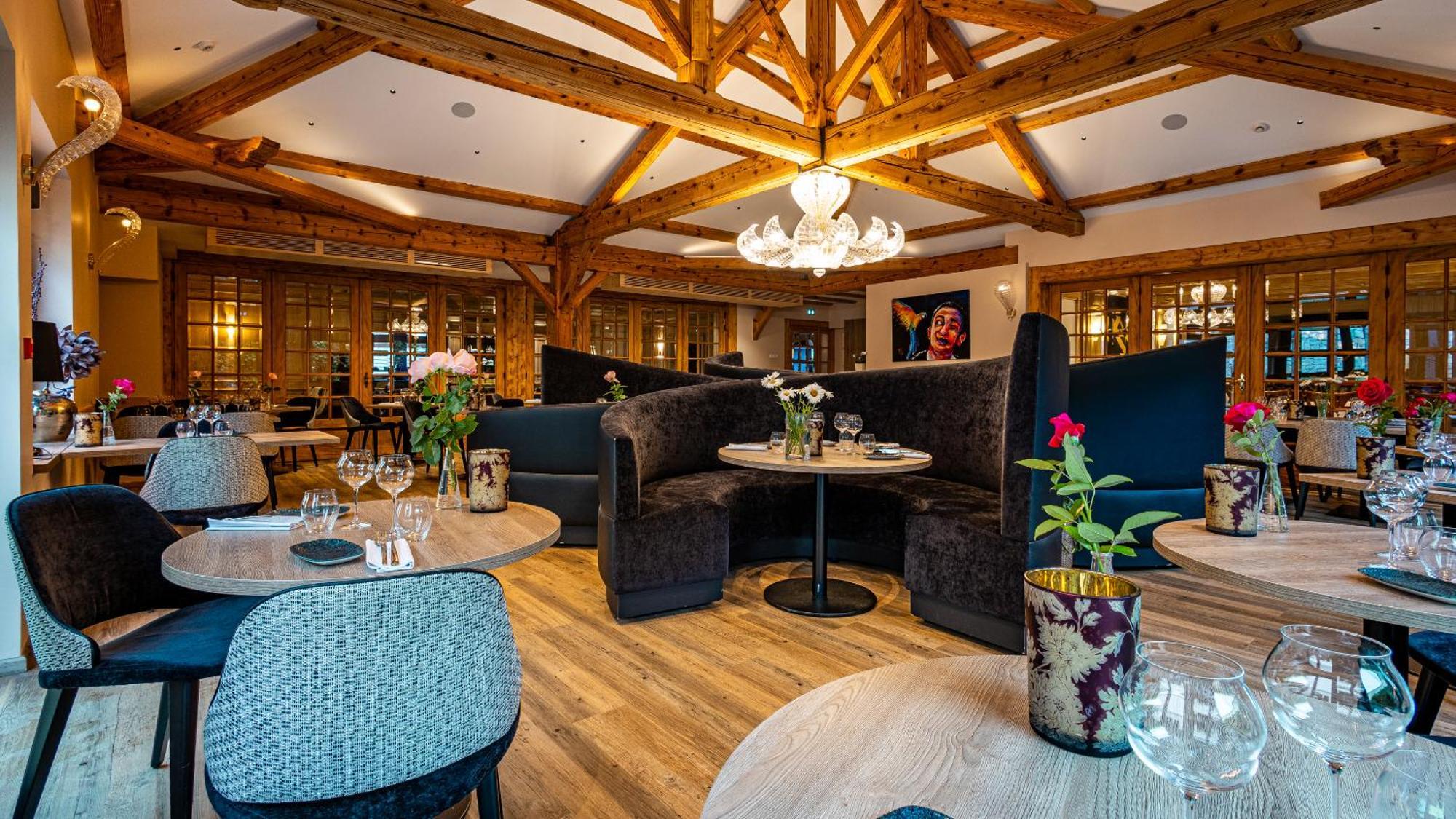 Hotel Du Lac De Madine - Maison Drapier Heudicourt-Sous-les-Cotes Bagian luar foto
